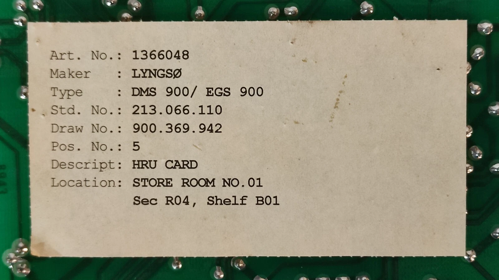 admin/uploads/uploads/soren t lyn hru card 213 066 v01 pcb card_3.webp